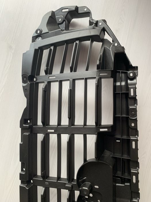 4M0807233E / 4M0807233D