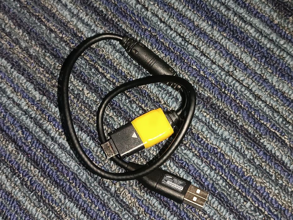 Samsung pl55 фотоаппарат