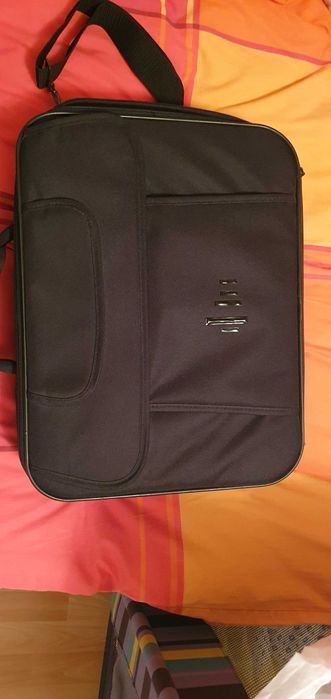Лаптоп Toshiba Satellite A210-13F