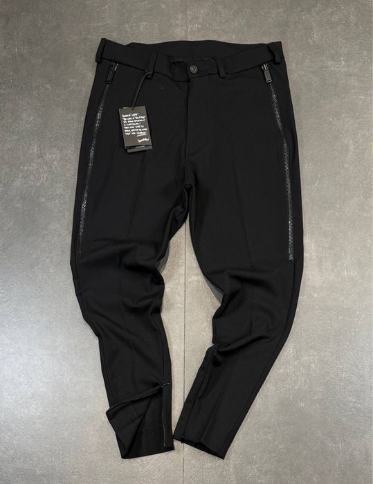 Мъжки панталон Dsquared