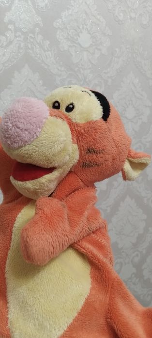 Продаются детские игрушки