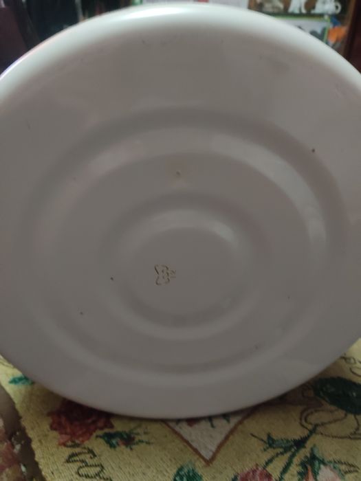 Срочно продам бак на  12 л