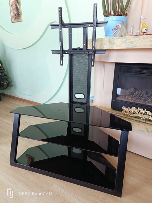 Продам подставку-полку для телевизора