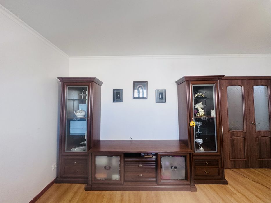 Для гостиной Дятьково