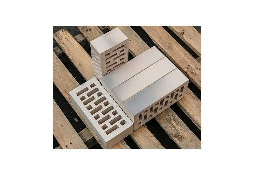 Продам кирпич облицовочный