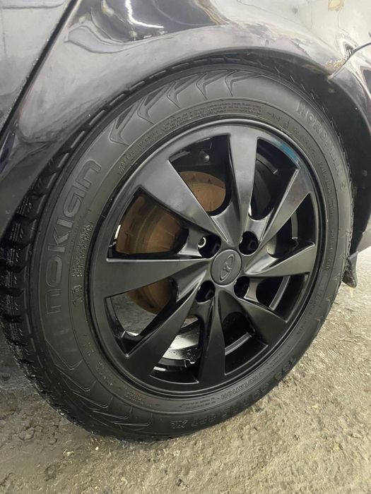 Black edition r15 обмен 16 аттика