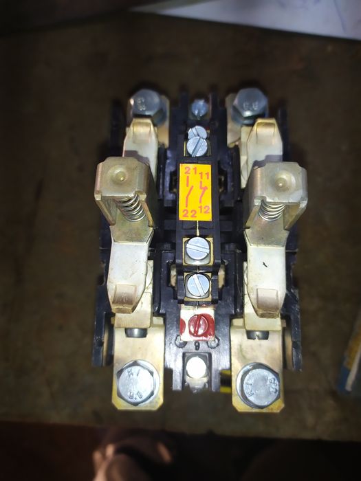 продавам табло за електрокар Къртис