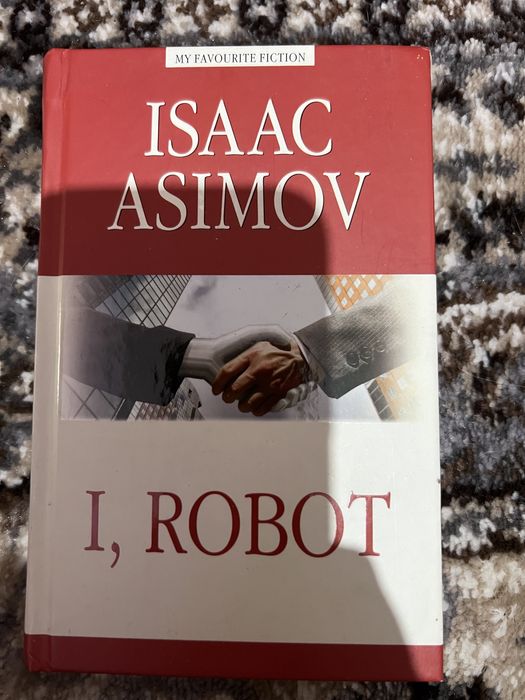 Продам книги на английском языке