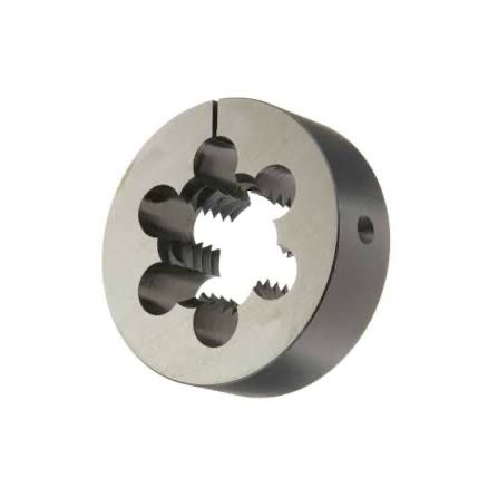 Filiera m52x2 si port filiera