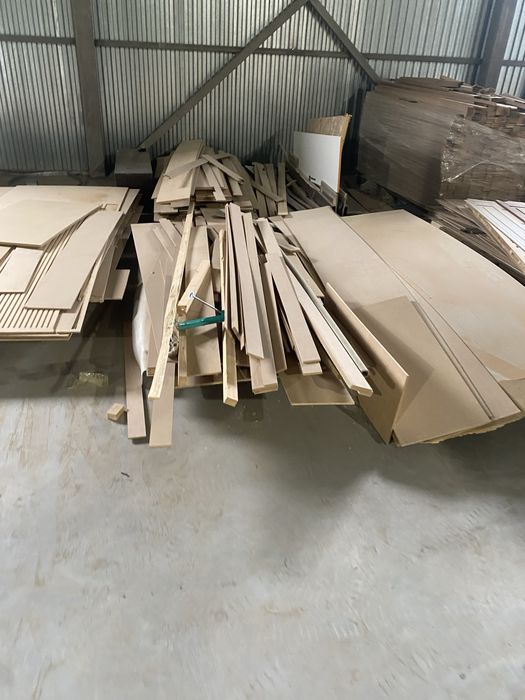 Короб дверной продам