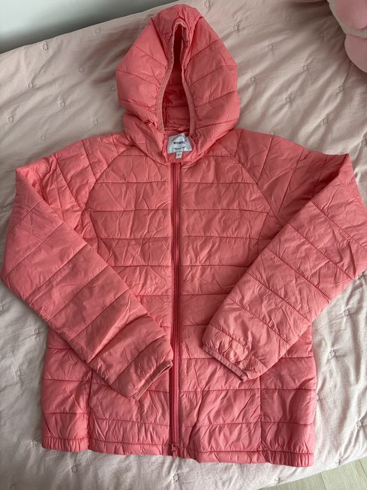 Продам куртку жилетку бомбер