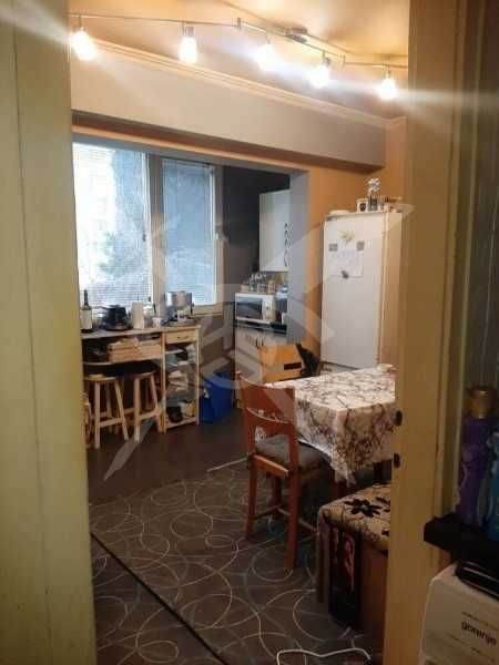 Тристаен апартамент в Славейков 99645