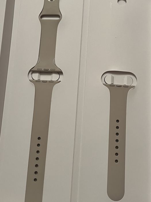 Apple watch SE2gen /32gb
