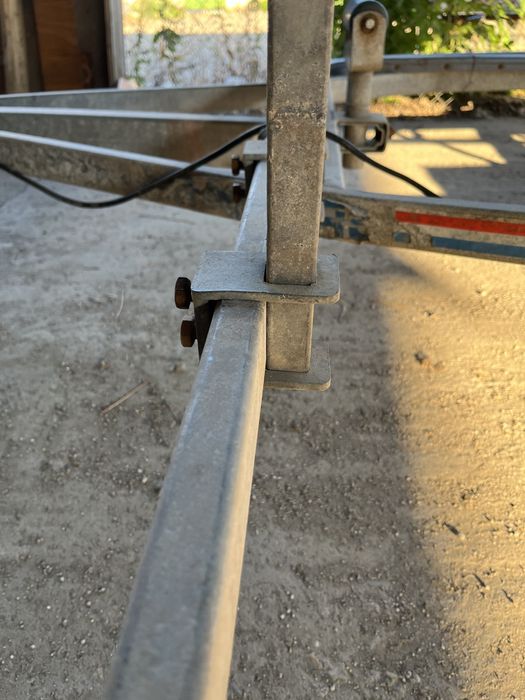 Плазове за колесар за лодка или джет