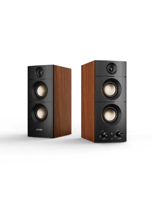 Колонка Fenda R330 BT