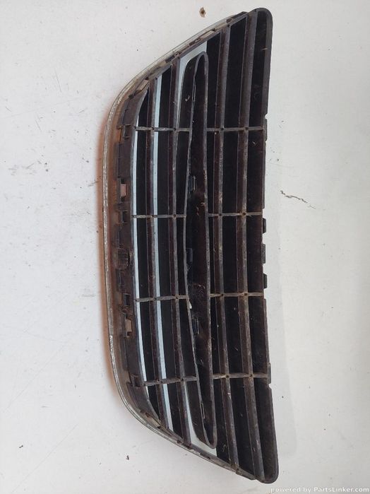 Grila Bara Saab 9-5 (Ys3E) [ 1997 - 2009 ] Oem 12787224