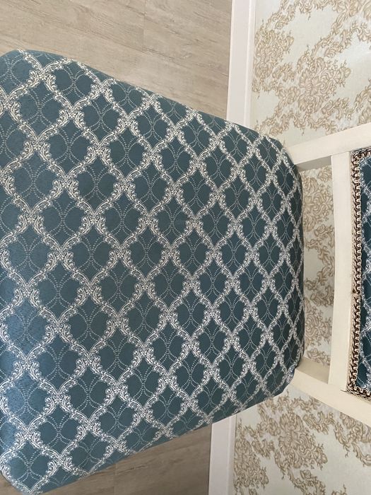 стол стуля 5м 20 стульчик