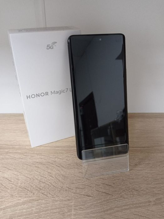 Telefon Honor Magic 7 Lite, Cod 109571