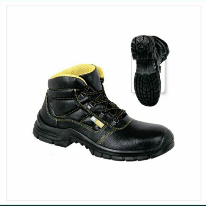 Pantofi / Bocanci Sirin