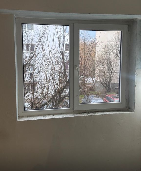 Geamuri termopan:115/175 ,115/145, 115/90 ,usa 200/84