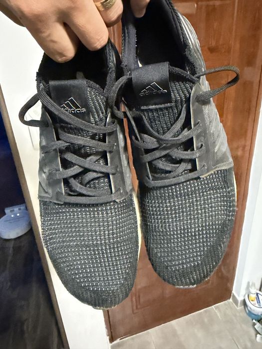 Adidas Ultraboost