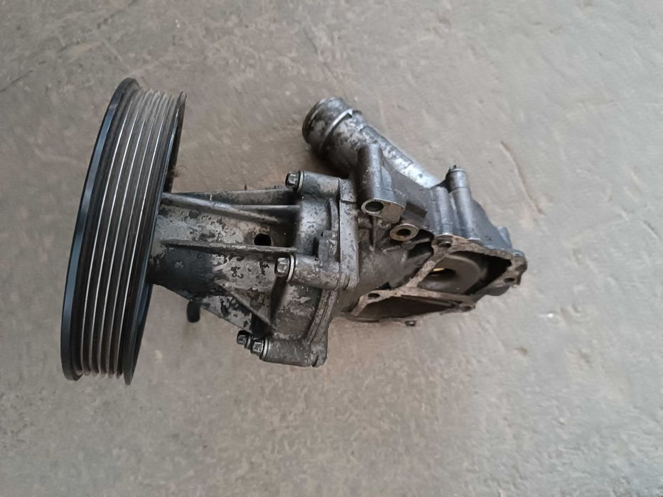 Части за Мерцедес Е290