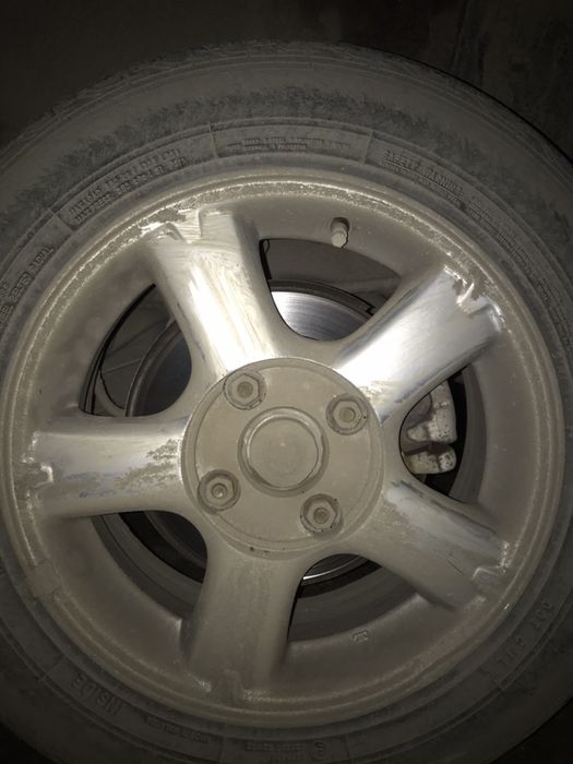 Диска Резин сатылады