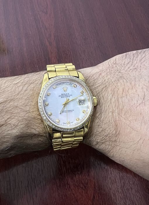 Продам часы ролексы Бельгийские