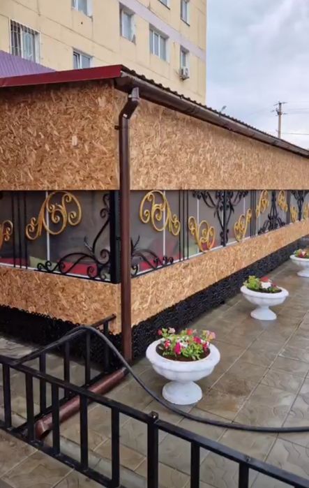 Вазоны, Цветочник, клумба, под цветы