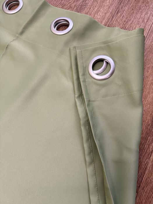 Портьеры (шторы)