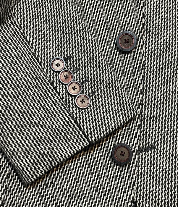 Пиджак Pierre Cardin paris мужской