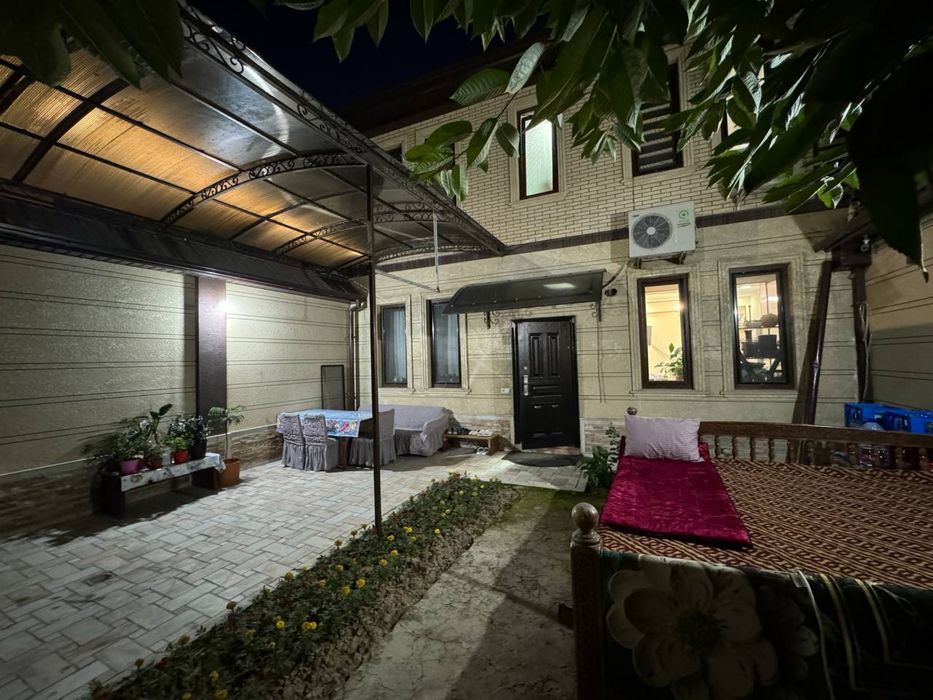 Евро участка сотилади