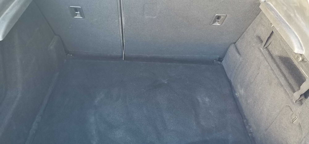 Vand Opel Astra J 1.6 benzina 2011, mașina personală