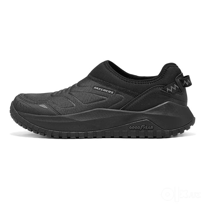 SKECHERS (Orginal)