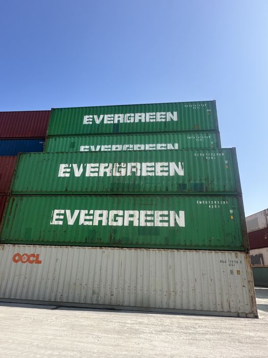 Котейнеры все виды продажа