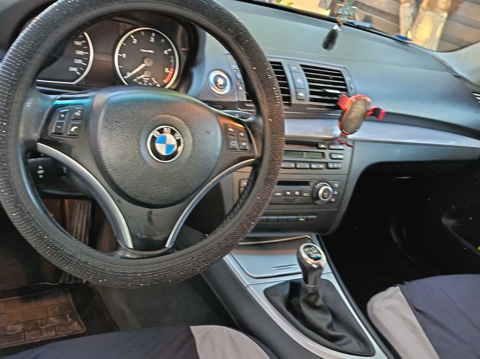 Auto! BMW de vânzare