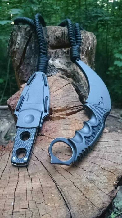 Плетен кръст-ръчно изработени бижута