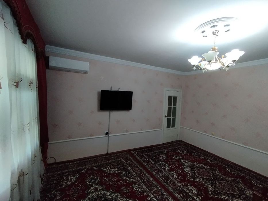 Дружбада 2 хонали квартира общий каридор Коратош райхон ва камолон каф