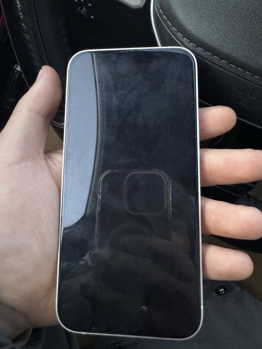 Apple iphone 14 128gb