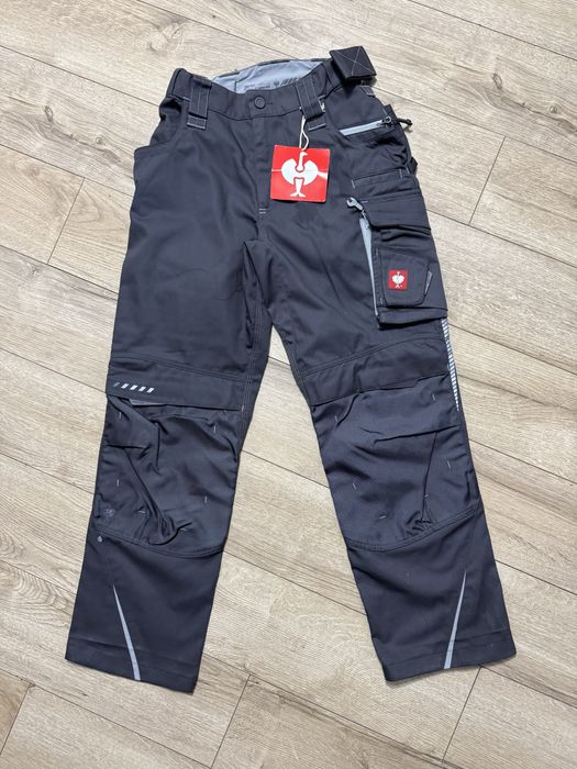 Engelbert Strauss pantaloni barbati 44 noi
