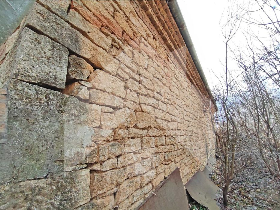 Продава се Къща в Нови пазар - 110 кв.м за 93 €/кв.м - Снимка #13