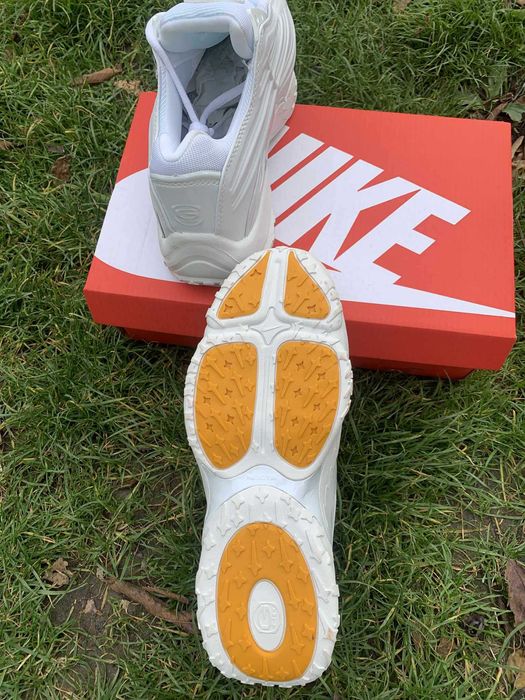 nike nocta hot step 2 white