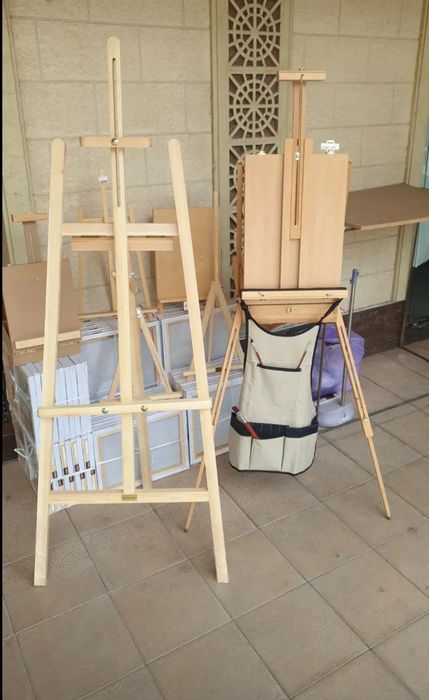 Мальберт для холста купить мальберт для холста