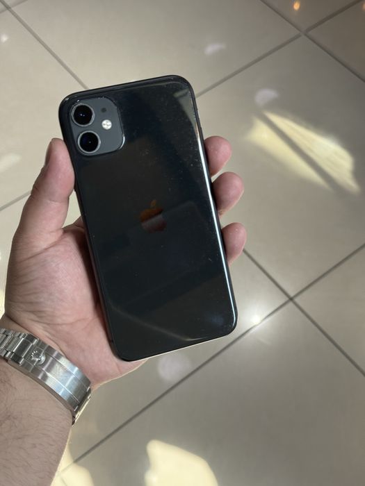 Iphone/Айфон 11 64GB