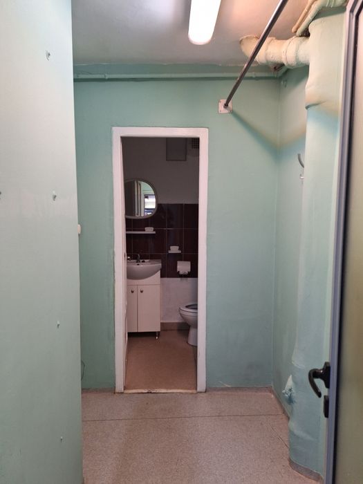 Spatiu Comercial de Vanzare, zona ultracentrala, Bd Unirii - Mai multe
