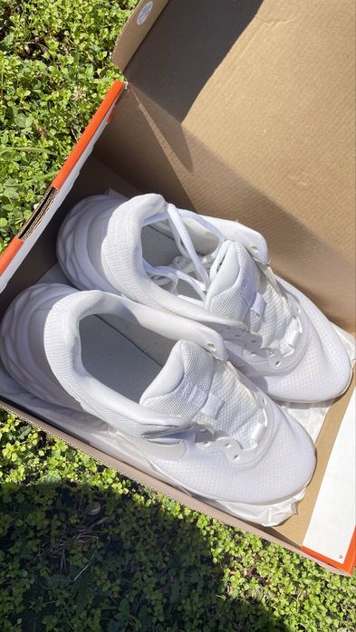 Мъжки спортни обувки NİKE orginal ПРОМО ТОП ЦЕНА!!!