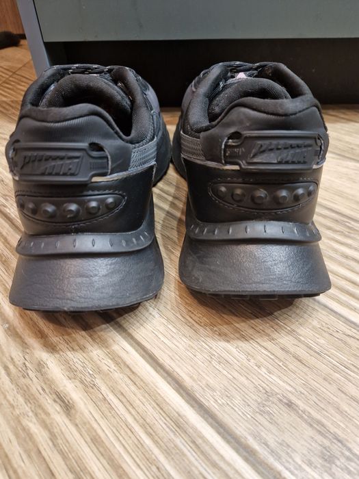 Оригинални мъжки маратонки PUMA