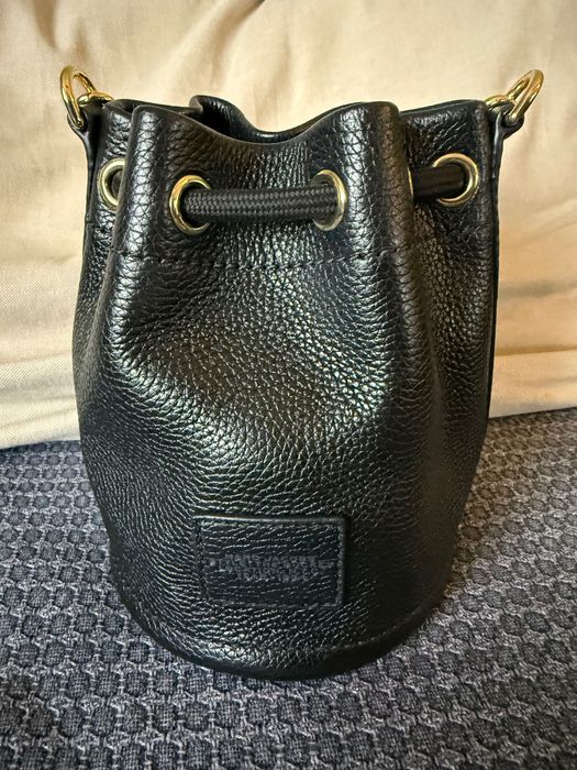 Оригинална чанта Marc Jacobs