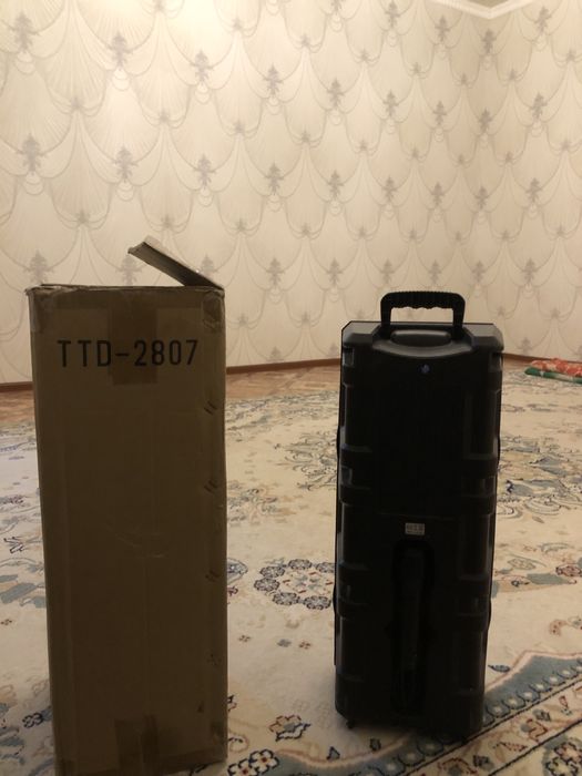 Калонка сатылады