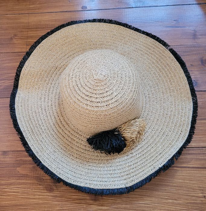 Palarie Penti o singura marime